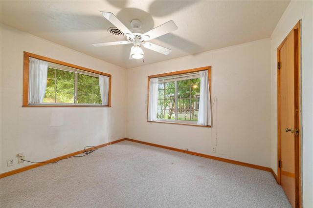 608 S Austin Street, De Leon, TX 76444