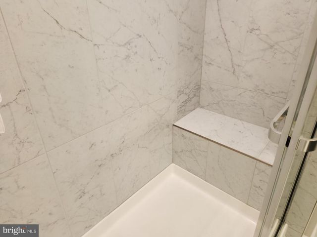10506 JIM LOVELL LN, Lanham, MD 20706