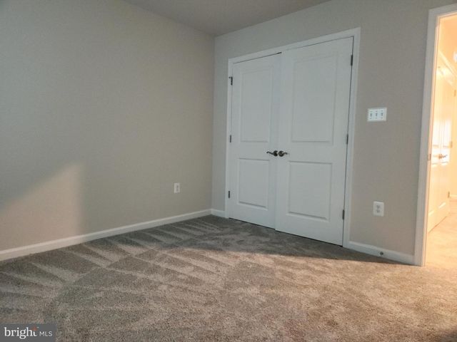 10506 JIM LOVELL LN, Lanham, MD 20706