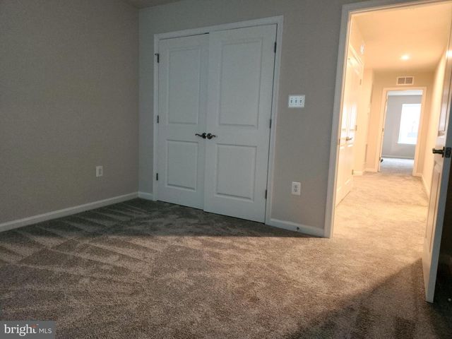 10506 JIM LOVELL LN, Lanham, MD 20706