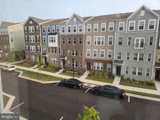 10506 JIM LOVELL LN, Lanham, MD 20706