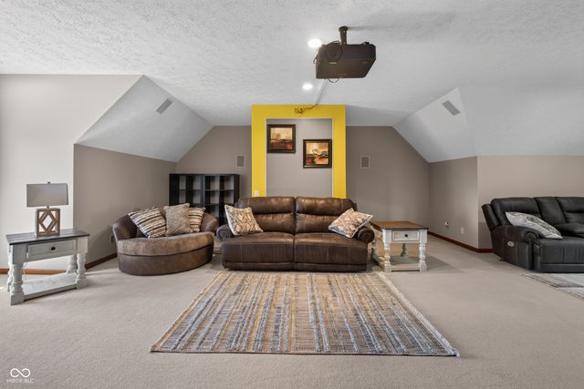 574 Grayburn Court, Terre Haute, IN 47802