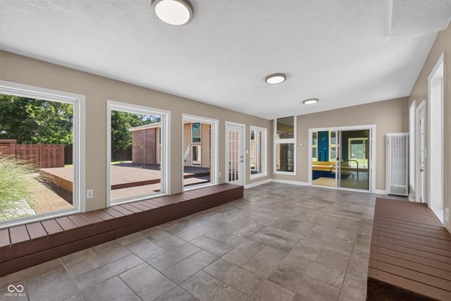 574 Grayburn Court, Terre Haute, IN 47802