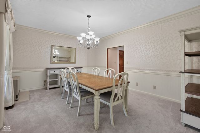 574 Grayburn Court, Terre Haute, IN 47802