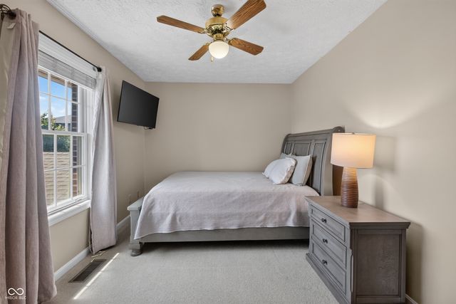 574 Grayburn Court, Terre Haute, IN 47802