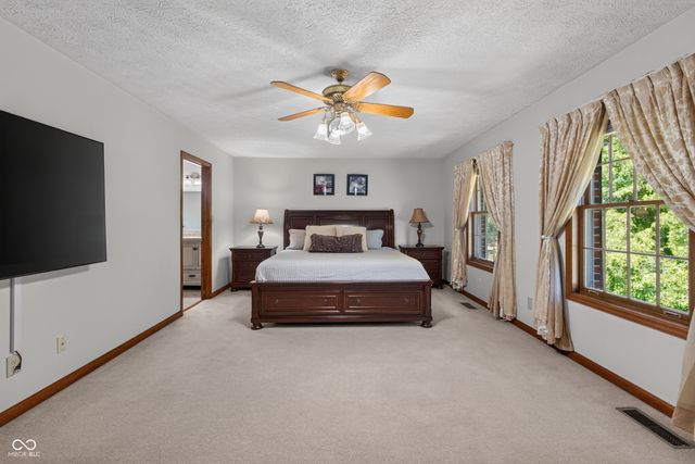 574 Grayburn Court, Terre Haute, IN 47802