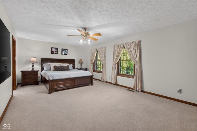 574 Grayburn Court, Terre Haute, IN 47802