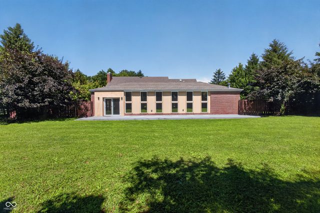 574 Grayburn Court, Terre Haute, IN 47802
