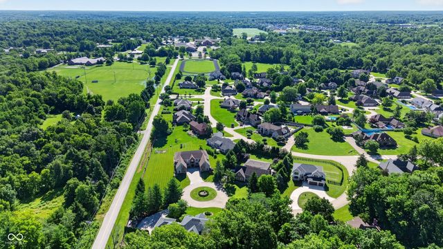 574 Grayburn Court, Terre Haute, IN 47802