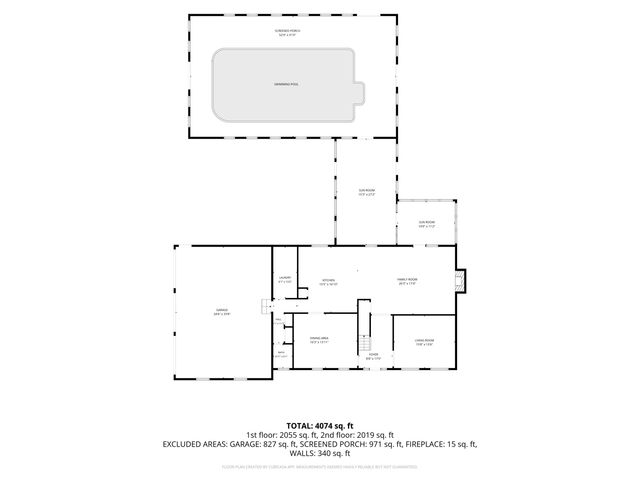 574 Grayburn Court, Terre Haute, IN 47802