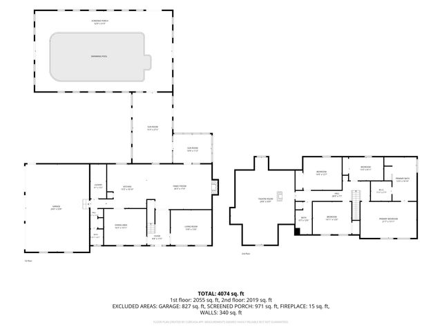 574 Grayburn Court, Terre Haute, IN 47802