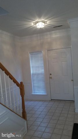 43798 VIRGINIA MANOR TER, Ashburn, VA 20148