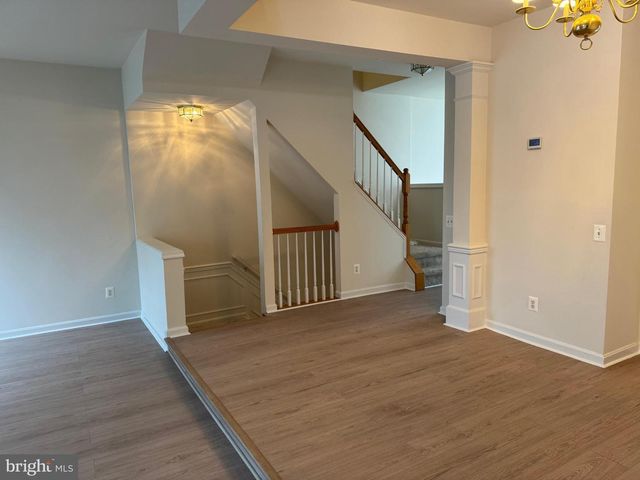 43798 VIRGINIA MANOR TER, Ashburn, VA 20148