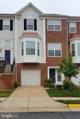 43798 VIRGINIA MANOR TER, Ashburn, VA 20148