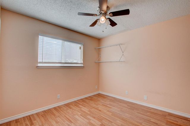 10621 Lanshire Drive A, Austin, TX 78758