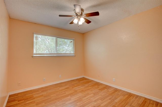 10621 Lanshire Drive A, Austin, TX 78758