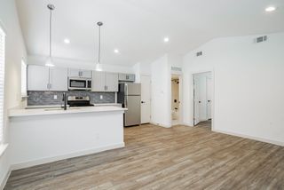 523 N Ewing Avenue 102, Dallas, TX 75203