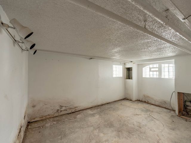 1140 E 91st Street, Chicago, IL 60619