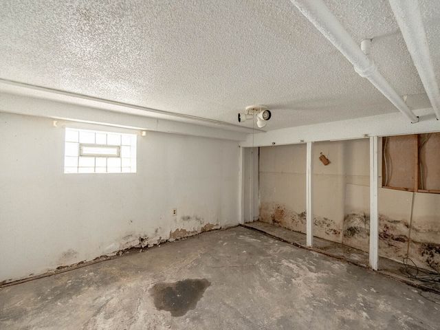 1140 E 91st Street, Chicago, IL 60619