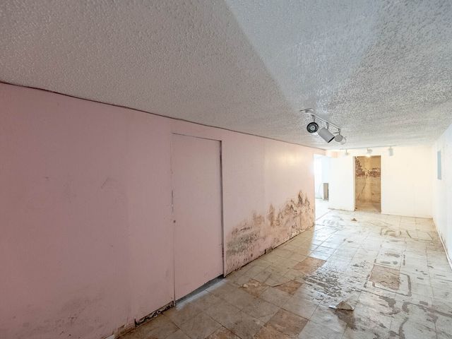 1140 E 91st Street, Chicago, IL 60619