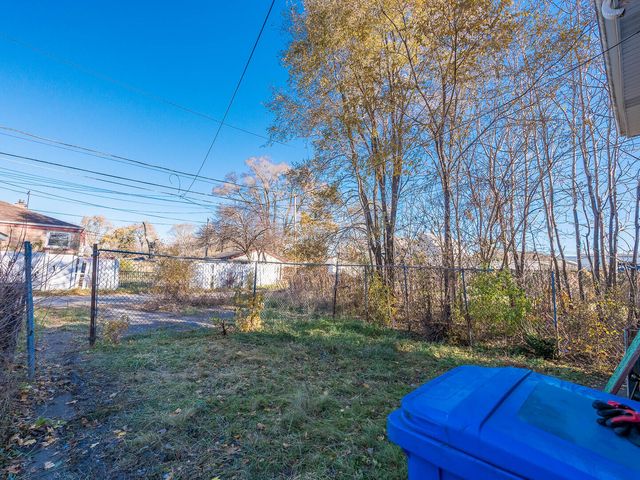 1140 E 91st Street, Chicago, IL 60619