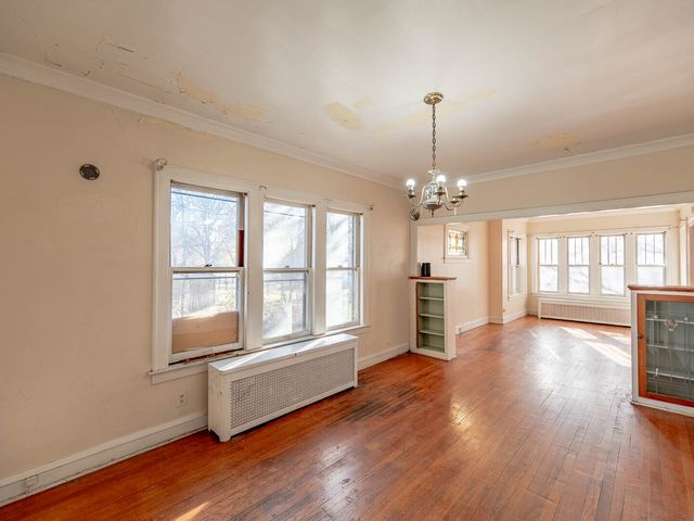 1140 E 91st Street, Chicago, IL 60619