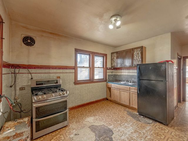 1140 E 91st Street, Chicago, IL 60619