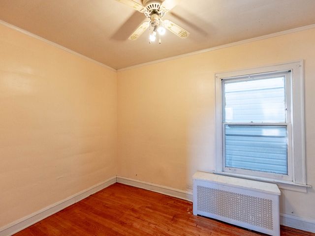 1140 E 91st Street, Chicago, IL 60619