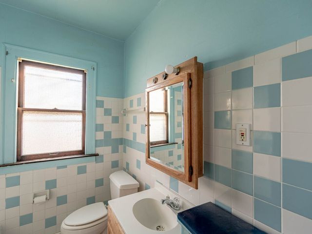 1140 E 91st Street, Chicago, IL 60619