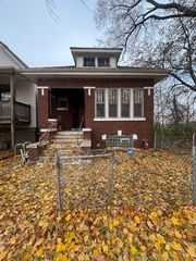 1140 E 91st Street, Chicago, IL 60619