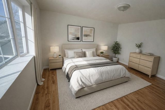 645 Dadis Way, San Jose, CA 95111