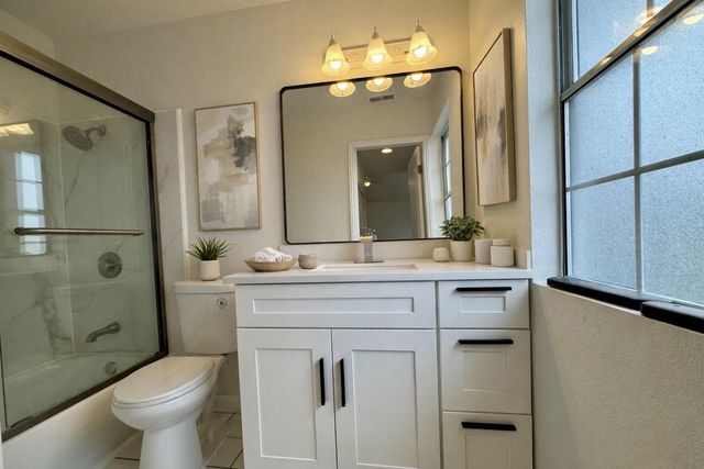 645 Dadis Way, San Jose, CA 95111