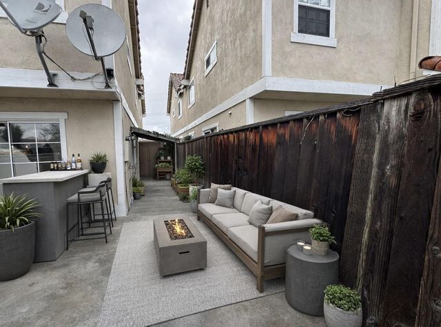 645 Dadis Way, San Jose, CA 95111