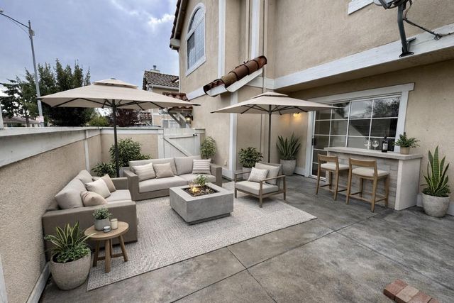 645 Dadis Way, San Jose, CA 95111