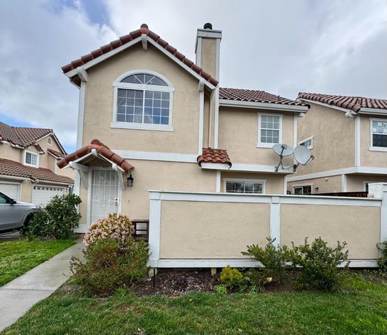 645 Dadis Way, San Jose, CA 95111