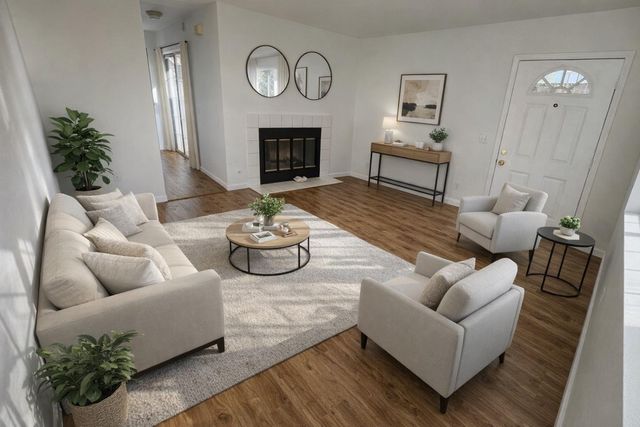 645 Dadis Way, San Jose, CA 95111