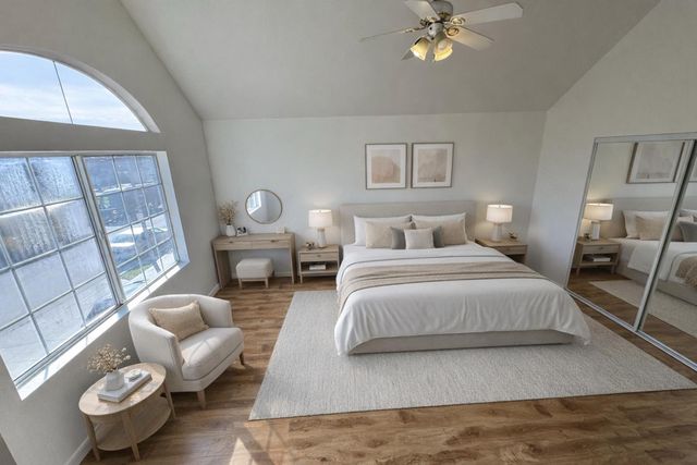 645 Dadis Way, San Jose, CA 95111