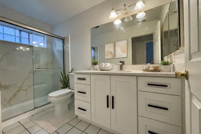 645 Dadis Way, San Jose, CA 95111