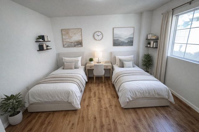 645 Dadis Way, San Jose, CA 95111