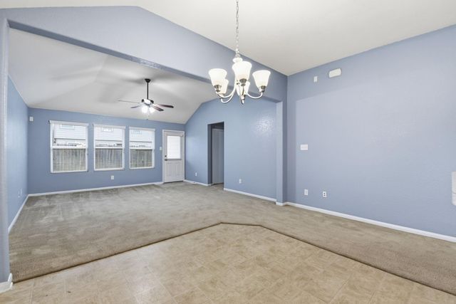16763 N Blue Jay Lane N, Conroe, TX 77385