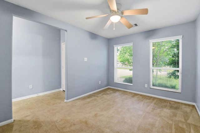 16763 N Blue Jay Lane N, Conroe, TX 77385