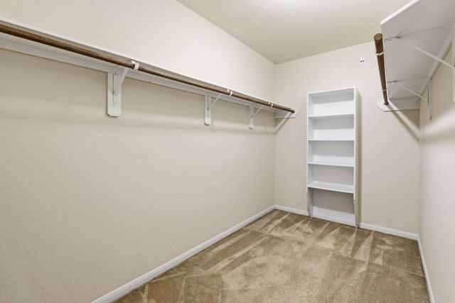 16763 N Blue Jay Lane N, Conroe, TX 77385