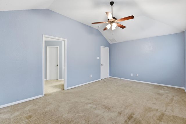 16763 N Blue Jay Lane N, Conroe, TX 77385