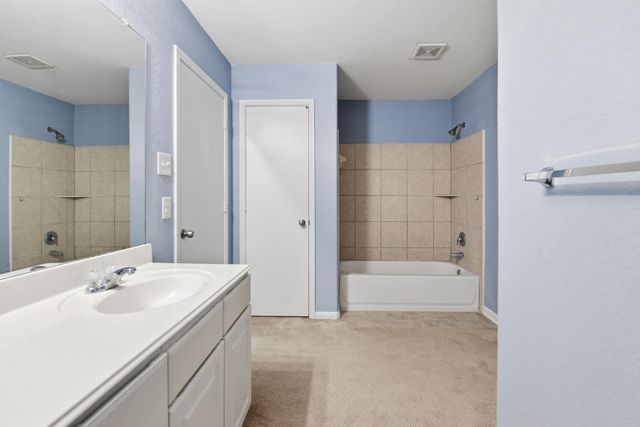 16763 N Blue Jay Lane N, Conroe, TX 77385