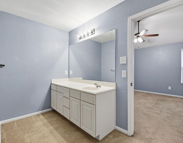 16763 N Blue Jay Lane N, Conroe, TX 77385
