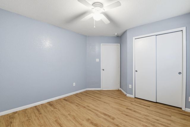 16763 N Blue Jay Lane N, Conroe, TX 77385