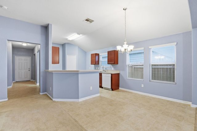 16763 N Blue Jay Lane N, Conroe, TX 77385
