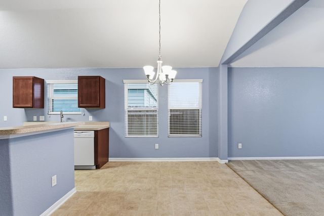 16763 N Blue Jay Lane N, Conroe, TX 77385