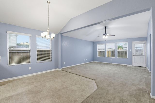 16763 N Blue Jay Lane N, Conroe, TX 77385
