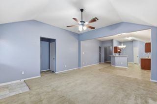 16763 N Blue Jay Lane N, Conroe, TX 77385